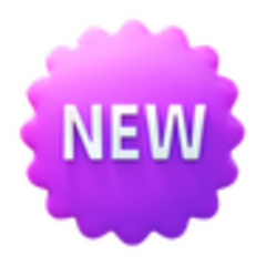 новинки.png