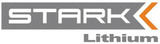 Аккумуляторы Stark Lithium / Штарк ЛИА