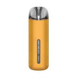 Vaporesso OSMALL
