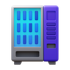 игровые-аппараты.png