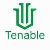 Tenable