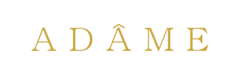 ADAME
