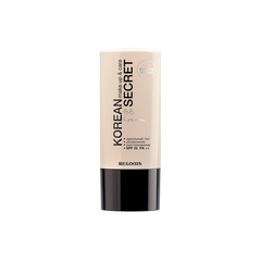 ВВ-крем  Korean Secret make up & care