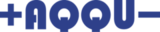 Аккумуляторы AQQU