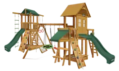 medium_Детские_городки_SLP_SYSTEMS.webp