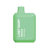 Lost Mary BM 5000
