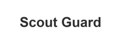 Scout Guard