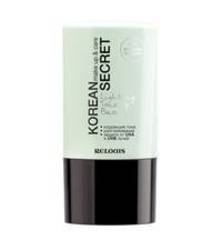 База под макияж  Korean Secret make up & care