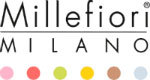 Millefiori Milano