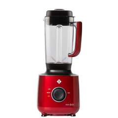 item_708.jpg