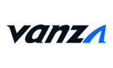 Vanza