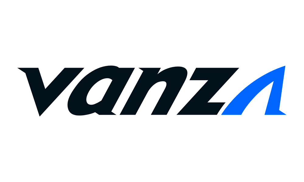 Vanza