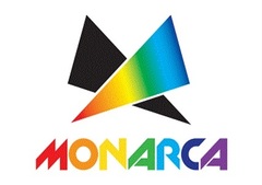 Бренд Monarca / Монарка