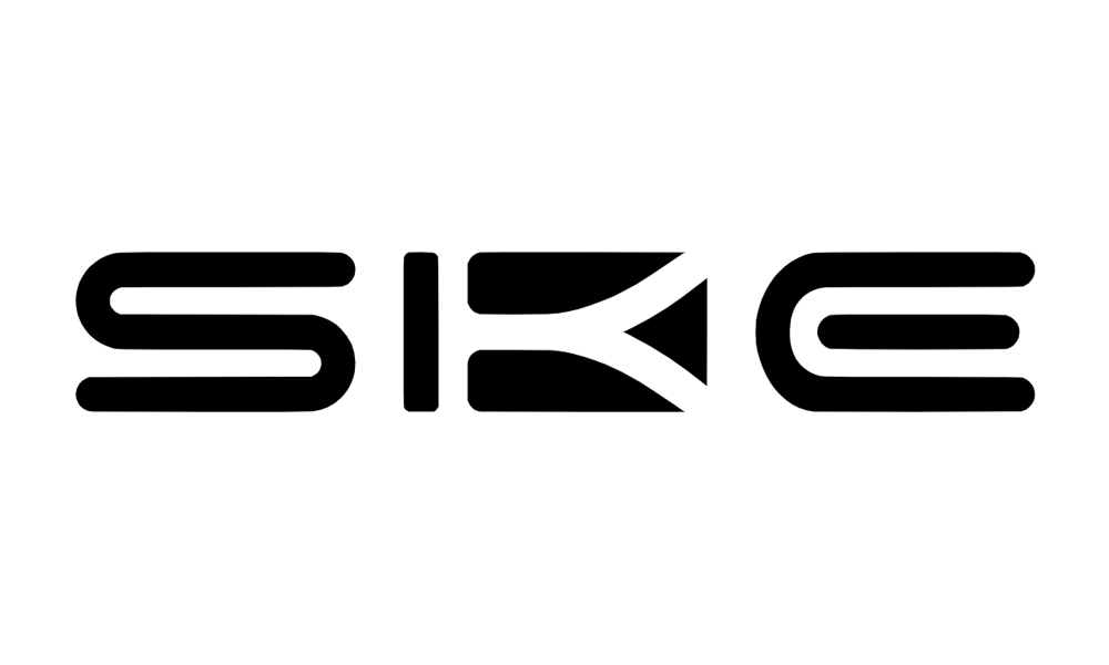 SKE