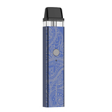 Vaporesso XROS