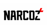 NARCOZ