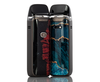 Vaporesso Luxe PM40