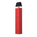 Vaporesso XROS 2
