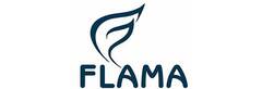 Flama