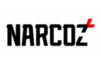 NARCOZ