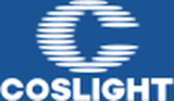 Аккумуляторы Coslight