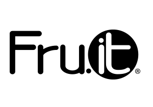 Fru.It