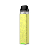Vaporesso XROS 3 MINI