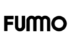FUMMO