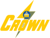 Аккумуляторы Crown