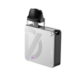 Vaporesso XROS 3 NANO