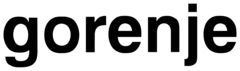 Goreje