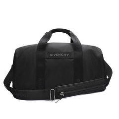 Мужские чемоданы и дорожные сумки Givenchy