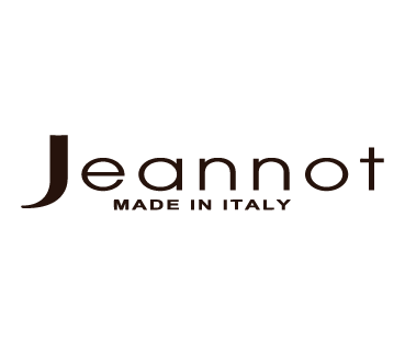 Jeannot