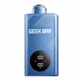 GEEK BAR SLIMOR 32000