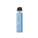 Vaporesso XROS 4 MINI