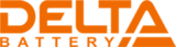 Аккумуляторы Delta