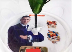 Каталог