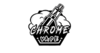 Chrome