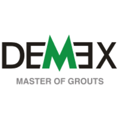 Бренд Demex / Демекс