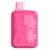 Lost Mary OS 4000