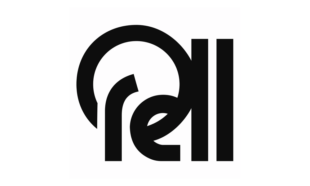 Rell