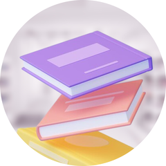 Книжные_товары.png