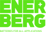 Аккумуляторы ENERBERG