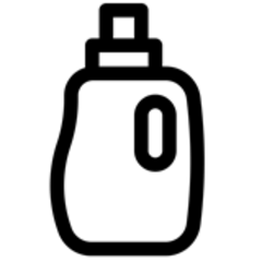 5209.png