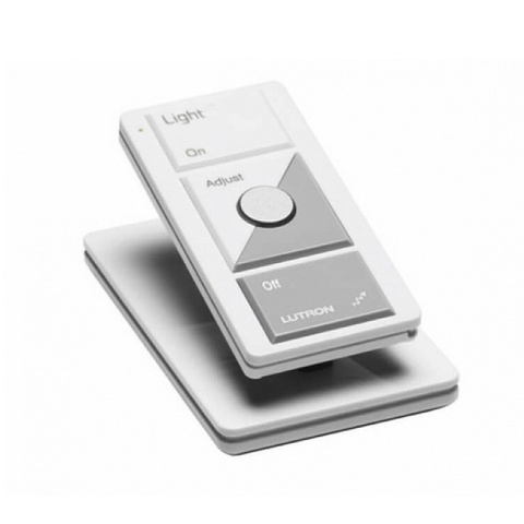 Lutron Pico Клавишные пульты