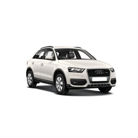 Q3 ( с 2011 )
