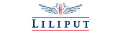 Liliput