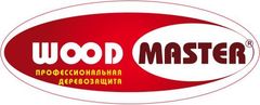 Бренд Woodmaster / Вудмастер