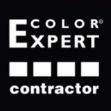 Contractor (Германия)