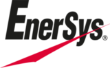 Аккумуляторы EnerSys